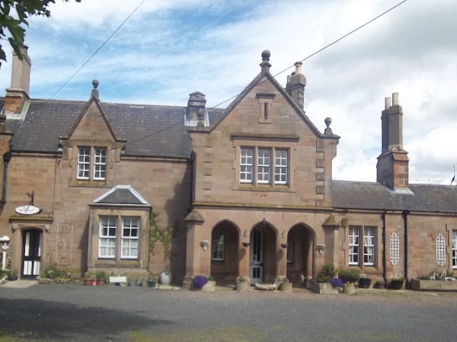 Belford