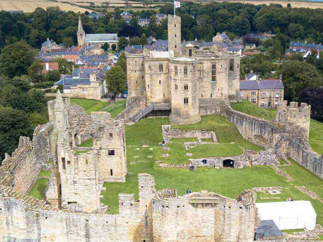 Warkworth